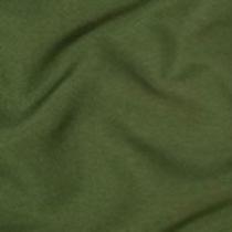 Tecido Oxford - Verde Musgo 139