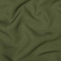 Tecido Oxford Verde Musgo Liso - 3,00m de Largura Tecido Oxford Verde Musgo Liso - 3,00m de Largura