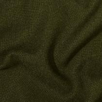 Tecido Oxford Verde Musgo Militar Liso - 1,50m de Largura