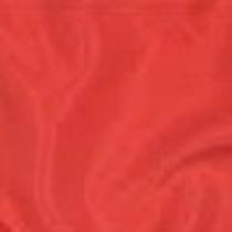 Tecido Oxford - Vermelho 12 Tecido Oxford - Vermelho 12