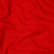 Tecido Oxford Vermelho Liso - 3,00m de Largura