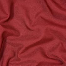 Tecido Oxford Vinho Marsala Liso - 3,00m de Largura