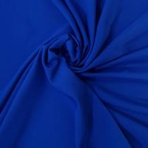 Tecido Oxfordine Azul Royal 50cm x 1,50m - TNW
