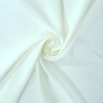 Tecido Oxfordine Branco 50cm x 1,50m