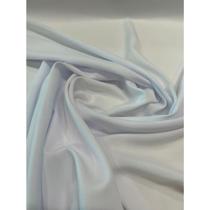 Tecido Oxfordine Oxford Verão (1m x 1,50m)