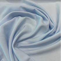 Tecido Oxfordine Oxford Verão (1m x 1,50m)