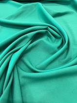 Tecido Oxfordine Oxford Verão 1m x 1,5m