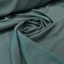Tecido Oxfordine Oxford Verão (5m x 1,50m)