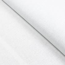 Tecido Pano de Copa Premium para Pintura Ibirapuera (0,50x0,70) - Ibirapuera Textil