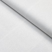 Tecido Pano de Prato para Bordar Branco Estilotex (0,50x70)