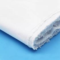 Tecido Pano de Prato PPextra Pé de Galinha Algodao 10 mt