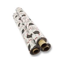 Tecido Pano De Prato Prime Estampado - Rolo Com 50 Metros Tecido Pano De Prato Prime Estampado - Rolo Com 50 Metros