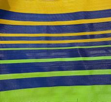 Tecido para cadeira de praia EM METRO