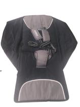 Tecido Para Carrinho Cosco Ride