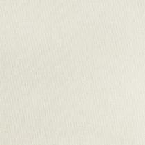 Tecido Para Cortina America Gorgurinho Shantung Marfim - Largura 2,90m