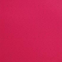 Tecido Para Cortina Cetim Liso Pink Largura 3,00m