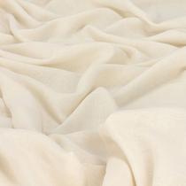 Tecido para Cortina Gaze De Poliester 3,00Lg