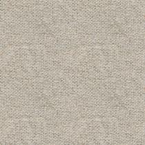 Tecido Para Cortina Madri 01 Linho Latina Natural Largura 2,95m