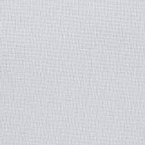 Tecido Para Cortina Microfibra Plus 01- Branco Largura 3,00m