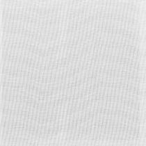 Tecido Para Cortina Voil 02 Liso Marfim Largura 3,00m