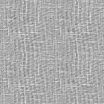 Tecido Para Cortina Voil Liso Madri-27 Branco - Largura 3,00m
