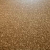 Tecido Para Decoração Mesclado 1,42 Mt Largura Marrom