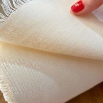 Tecido para ecobag sarja crua 180gr 3m