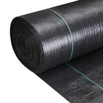 Tecido para Entrada de Veículo DWALE 198x91cm 3,5oz Resistente 27,9m Tecido para Entrada de Veículo DWALE 198x91cm 3,5oz Resistente 27,9m