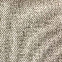 Tecido para Estofado Oslo Cor Bege 77