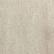 Tecido para Estofado Oslo Cor Creme 83
