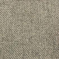 Tecido para Estofado Oslo Cor Fend 60