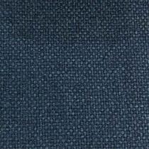 Tecido para Estofado Oslo Cor Marinho 17