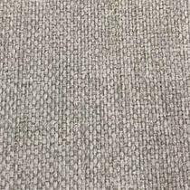 Tecido para Estofado Oslo Cor Prata 53