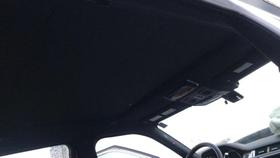 Tecido para Forração de Teto Golf Jetta Bora Audi Tipo Veludo alcantara serve em todos os modelos - Max Revest