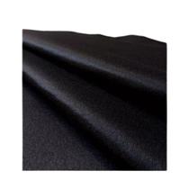 Tecido para Forração de teto VW Fiat Gm Ford Honda serve em todos os carros Tecido para Forração de teto VW Fiat Gm Ford Honda serve em todos os carros