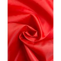 Tecido para Forro Bember Alpaseda Failete Largura 1,45 100% Poliéster