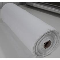 Tecido Para Fraldinha De Boca Com Faixa Pinte E Borde 30Mts