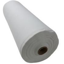 Tecido Para Fraldinha De Boca Com Faixa Pinte E Borde Tecido Para Fraldinha De Boca Com Faixa Pinte E Borde