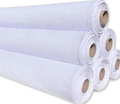 Tecido Para Pano de Prato Alvejado PP Extra 30 metros