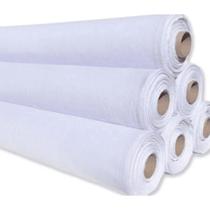 Tecido Para Pano de Prato Extilotex Extra Ordem 1400 Peça Com 25 Metros