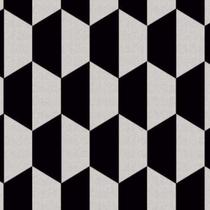 Tecido Para Parede Karsten Wall Decor Chronos - Ref.47 - Wt.36