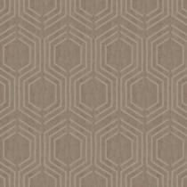 Tecido Para Parede Karsten Wall Decor Octus - Ref.48 - Wt.25