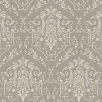 Tecido Para Parede Karsten Wall Decor Ornatto - Ref.15 - Wt.27