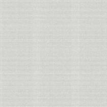 Tecido Para Parede Karsten Wall Decor Papyrus Cinza - Ref.03 - Wt.50 Tecido Para Parede Karsten Wall Decor Papyrus Cinza - Ref.03 - Wt.50