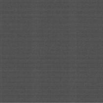 Tecido Para Parede Karsten Wall Decor Papyrus Grafite - Ref.01 - Wt.52