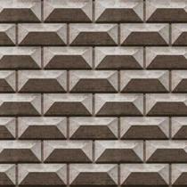 Tecido Para Parede Karsten Wall Decor Troppo - Ref.37 - Wt.32