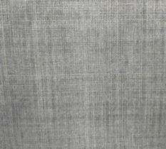 Tecido para Parede Wall Leaves Textura Latte Tecido para Parede Wall Leaves Textura Latte