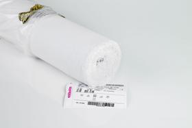 Tecido para pintar - 1 metro - Estilotex