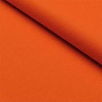 Tecido para Pintura Estilotex (0,50x0,70)