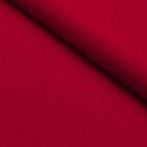 Tecido para Pintura Estilotex (0,50x0,70)